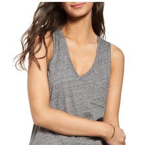 Madewell Tank